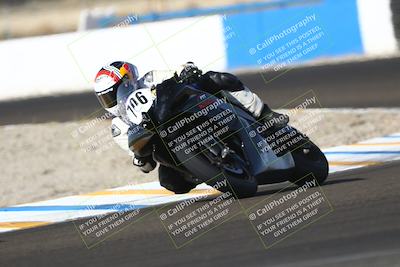 media/Oct-11-2025-CRA (Sat) [[48ae399f89]]/Races/Race 6/